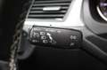 Skoda Rapid/Spaceback 1.2 TSI Spaceback Edition, Trekhaak, PDC, Cruise, Blanc - thumbnail 15