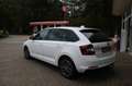 Skoda Rapid/Spaceback 1.2 TSI Spaceback Edition, Trekhaak, PDC, Cruise, Blanc - thumbnail 2
