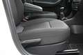 Skoda Rapid/Spaceback 1.2 TSI Spaceback Edition, Trekhaak, PDC, Cruise, Blanc - thumbnail 17
