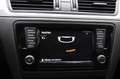 Skoda Rapid/Spaceback 1.2 TSI Spaceback Edition, Trekhaak, PDC, Cruise, Blanc - thumbnail 21