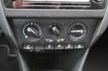 Skoda Rapid/Spaceback 1.2 TSI Spaceback Edition, Trekhaak, PDC, Cruise, Blanc - thumbnail 25