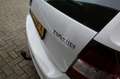 Skoda Rapid/Spaceback 1.2 TSI Spaceback Edition, Trekhaak, PDC, Cruise, Blanc - thumbnail 32