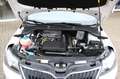 Skoda Rapid/Spaceback 1.2 TSI Spaceback Edition, Trekhaak, PDC, Cruise, Blanc - thumbnail 6