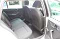 Skoda Rapid/Spaceback 1.2 TSI Spaceback Edition, Trekhaak, PDC, Cruise, Blanc - thumbnail 12