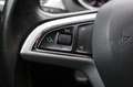 Skoda Rapid/Spaceback 1.2 TSI Spaceback Edition, Trekhaak, PDC, Cruise, Blanc - thumbnail 19