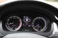 Skoda Rapid/Spaceback 1.2 TSI Spaceback Edition, Trekhaak, PDC, Cruise, Blanc - thumbnail 18