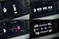 Citroen C4 1.2 PureTech S&S Shine 130 - thumbnail 10