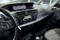 Citroen C4 1.2 PureTech S&S Shine 130 - thumbnail 24