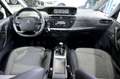 Citroen C4 1.2 PureTech S&S Shine 130 - thumbnail 8