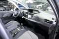 Citroen C4 1.2 PureTech S&S Shine 130 - thumbnail 29