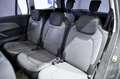 Citroen C4 1.2 PureTech S&S Shine 130 - thumbnail 15