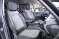 Citroen C4 1.2 PureTech S&S Shine 130 - thumbnail 28