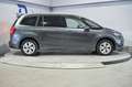 Citroen C4 1.2 PureTech S&S Shine 130 - thumbnail 20