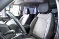 Citroen C4 1.2 PureTech S&S Shine 130 - thumbnail 9
