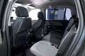 Citroen C4 1.2 PureTech S&S Shine 130 - thumbnail 14