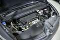 Citroen C4 1.2 PureTech S&S Shine 130 - thumbnail 31