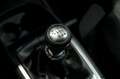 Citroen C4 1.2 PureTech S&S Shine 130 - thumbnail 26