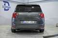 Citroen C4 1.2 PureTech S&S Shine 130 - thumbnail 32