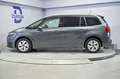Citroen C4 1.2 PureTech S&S Shine 130 - thumbnail 19
