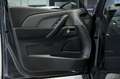 Citroen C4 1.2 PureTech S&S Shine 130 - thumbnail 21