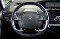 Citroen C4 1.2 PureTech S&S Shine 130 - thumbnail 23