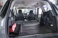Citroen C4 1.2 PureTech S&S Shine 130 - thumbnail 33