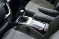 Citroen C4 1.2 PureTech S&S Shine 130 - thumbnail 25