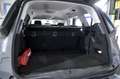 Citroen C4 1.2 PureTech S&S Shine 130 - thumbnail 11