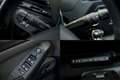 Citroen C4 1.2 PureTech S&S Shine 130 - thumbnail 22