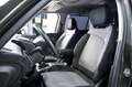 Citroen C4 1.2 PureTech S&S Shine 130 - thumbnail 27