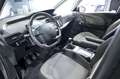 Citroen C4 1.2 PureTech S&S Shine 130 - thumbnail 6