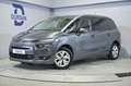 Citroen C4 1.2 PureTech S&S Shine 130 - thumbnail 1