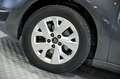 Citroen C4 1.2 PureTech S&S Shine 130 - thumbnail 12
