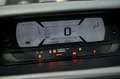 Citroen C4 1.2 PureTech S&S Shine 130 - thumbnail 7
