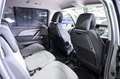 Citroen C4 1.2 PureTech S&S Shine 130 - thumbnail 13
