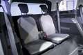 Citroen C4 1.2 PureTech S&S Shine 130 - thumbnail 18