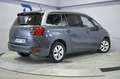 Citroen C4 1.2 PureTech S&S Shine 130 - thumbnail 5