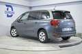 Citroen C4 1.2 PureTech S&S Shine 130 - thumbnail 4