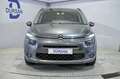 Citroen C4 1.2 PureTech S&S Shine 130 - thumbnail 2