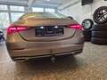 Mercedes-Benz C 220 d Business Mild-Hybrid/DSG/LED/Kamera/AHK/ Argent - thumbnail 13
