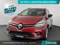 Renault Clio Estate TCe 90 Limited | Navigatie | Camera | Cruis Rouge - thumbnail 1