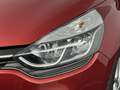 Renault Clio Estate TCe 90 Limited | Navigatie | Camera | Cruis Rouge - thumbnail 26