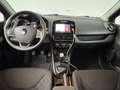 Renault Clio Estate TCe 90 Limited | Navigatie | Camera | Cruis Rouge - thumbnail 3