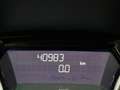 Renault Clio Estate TCe 90 Limited | Navigatie | Camera | Cruis Rouge - thumbnail 5