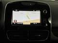 Renault Clio Estate TCe 90 Limited | Navigatie | Camera | Cruis Rouge - thumbnail 13