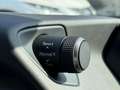 Lexus UX 250h Preference Line EL-ACHTERKLEP BLIND-SPOT KEY-LESS Grijs - thumbnail 24
