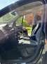 Volkswagen Sharan Comfortline BMT 2,0 TDI DPF DSG - thumbnail 12