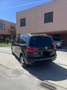 Volkswagen Sharan Comfortline BMT 2,0 TDI DPF DSG - thumbnail 6