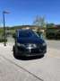 Volkswagen Sharan Comfortline BMT 2,0 TDI DPF DSG - thumbnail 1