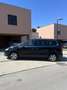 Volkswagen Sharan Comfortline BMT 2,0 TDI DPF DSG - thumbnail 8